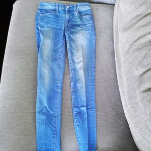 American eagle - jeans